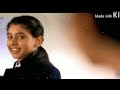 Ek Aisi Pagli Dewwani Love Lovely Whatsapp Status