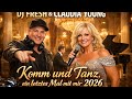 DJ Fresh Tobi Komm Und Tanz Ein Letztes Mal Mit Mir 2026 Deutscher Discofox Hit