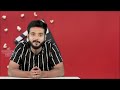 Suggestions In Minute Day 1 Lockdown 2021 Livin Door No 403 Auto Shankar