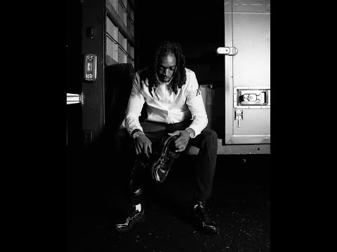 [FREE] La Rvfleuze x Leto Type Beat - " CASHOUT " | Instru Banger | Instru Rap 2025