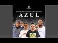 DJ Karri X BL Zero X Lebzito Azul Official Audio Ft Mfana Kah Gogo Amapiano