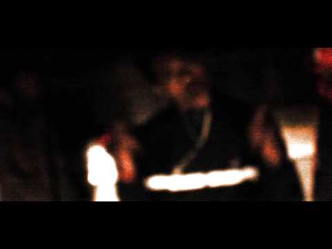 Ojizzy - Never Doing (feat. Mani) (Prod. by Low-Key)