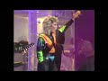 Kim Wilde - The Second Time (HQ Remastered)