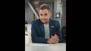 আজ রাত ১১টার সংবাদে যা দেখবেন l ২২ অক্টোবর ২০২৬ l News Announcement l Deepto News