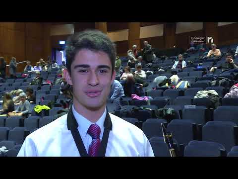 download lagu mp3 mp4 Ecole De Musique Nyon, download lagu Ecole De Musique Nyon gratis, unduh video klip Ecole De Musique Nyon
