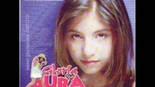 Gloria Aura - Sin Parar