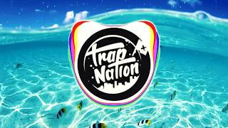 Alok - Pray (Lyrics) feat. Conor Maynard