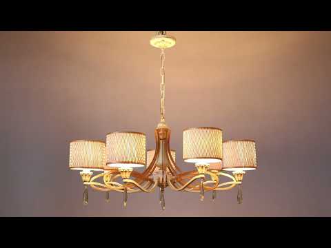 Превью видео