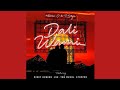Keenan O & T-Style - Dali Wami [Official Audio] feat. Dinky Kunene, Lue, TNK MusiQ & DJ Stopper