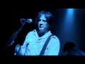 Powderfinger - Like a Dog (Live at Sunsets Farewell Tour)