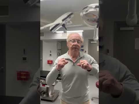 🔉 Restless Legs Syndrome (RLS): What's Really Causing It? 🔉