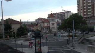 preview picture of video 'Amanhecer em Celas [Coimbra] 4'