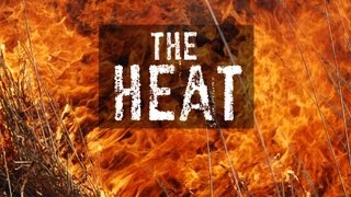 The Heat