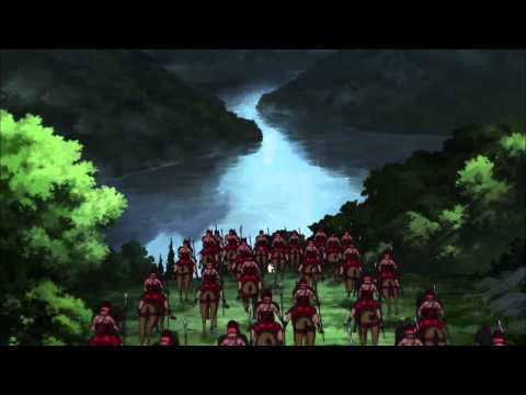 Buddha 2: Tezuka Osamu no Buddha - Owarinaki Tabi Pray Ayumi Hamasaki