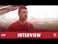 INTERVIEW | Vuckic: 'FC Utrecht is te vergelijken met AZ'