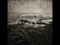 08  Coming Out of the Fog   ARBOURETUM