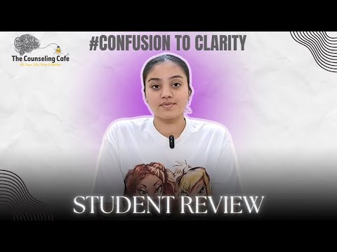 Student Success Story