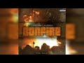 Bonfire [Acapella]