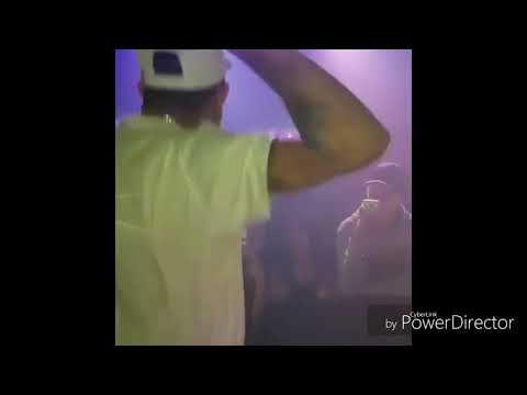 Matheus Yurley - A Vida Me Trollou ( VídeoShow )