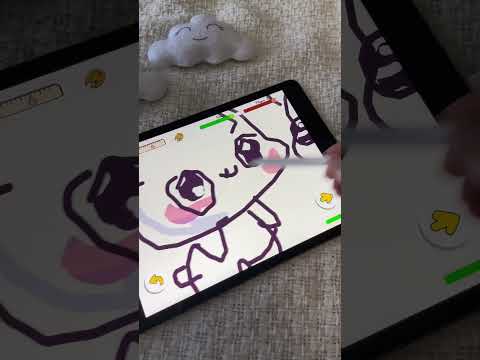 Video cover