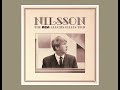 Mr  Bojangles - Harry Nilsson