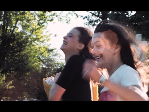 afbeelding Vie Rêvée, La