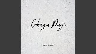 Download lagu Cahaya Pagi mp3