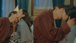 Download lagu KING ETERNAL MONARCH BEHIND THE SCENES mp3