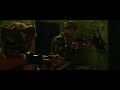 Shershah Capt Vikram Batra Haider Fight Shershah Movie Best Scenes