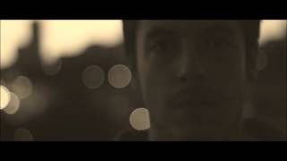 Hammock - Mysterium ( I miss you so much that it hurts )