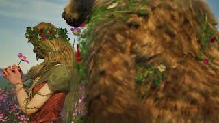 Among the Trolls Steam Key (PC) LATAM