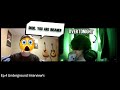 Underground Interview S Ep 4 Overtonight