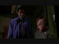 NYPD Blue Season 12 The Vision Thing