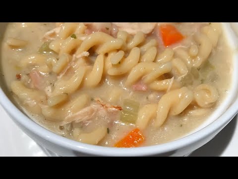 Maaari ba akong kumain ng tinapay ng bran kapag lumaki ka manipis Paano sa mawala timbang sa nakalipas na buwan na batang lalaki 14 taon