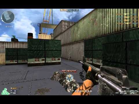 This werdna guy is to good