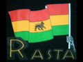 Morgan Heritage. Exalt Jah - illplayguitarforyou Morgan Heritage. Exalt Jah