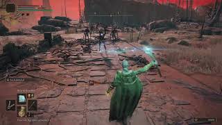 ELDEN RING™_20251023162722