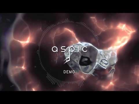 ASPIC - Parallax (demo)