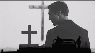 The 13th Floor Elevators -  Kingdom of Heaven