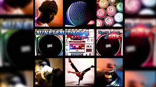 01. Dismas ft. AWKWORD - Penny