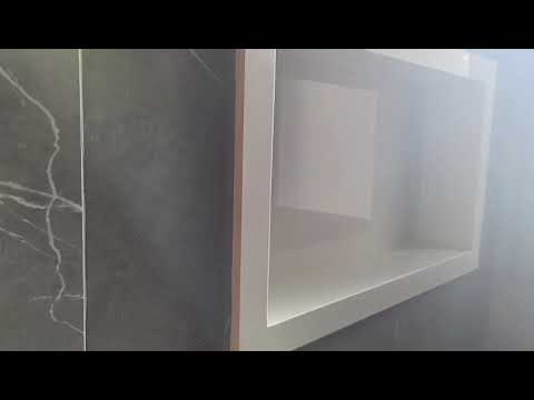 Apartamento 3 dormitórios Jardim Três Colinas