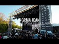 Norma Jean - The End of All Things Will be Televised (Live at Furnace Fest 2022, Birmingham, AL)