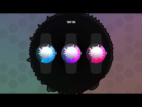 (FREE) Freestyle Type Beat 2019 - "Trap Fun" | Free Type Beat 2019