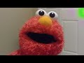 Sesame Street Learning About Opposites 1996 VHS Part 3
