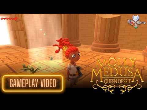 Gameplay Video