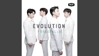 Dream A Little Dream Of Me