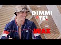DIMMI DI TE Wax Puntata 24