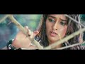Ileana Hot Try Not To Pump Challenge