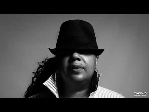 Moonrocket, ReTide "Love is the Message" vs Le'Andria Johnson "Deliver Me"