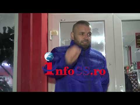 Retinerea viceprimarului PNL din Varadia imparte comunitatea in două